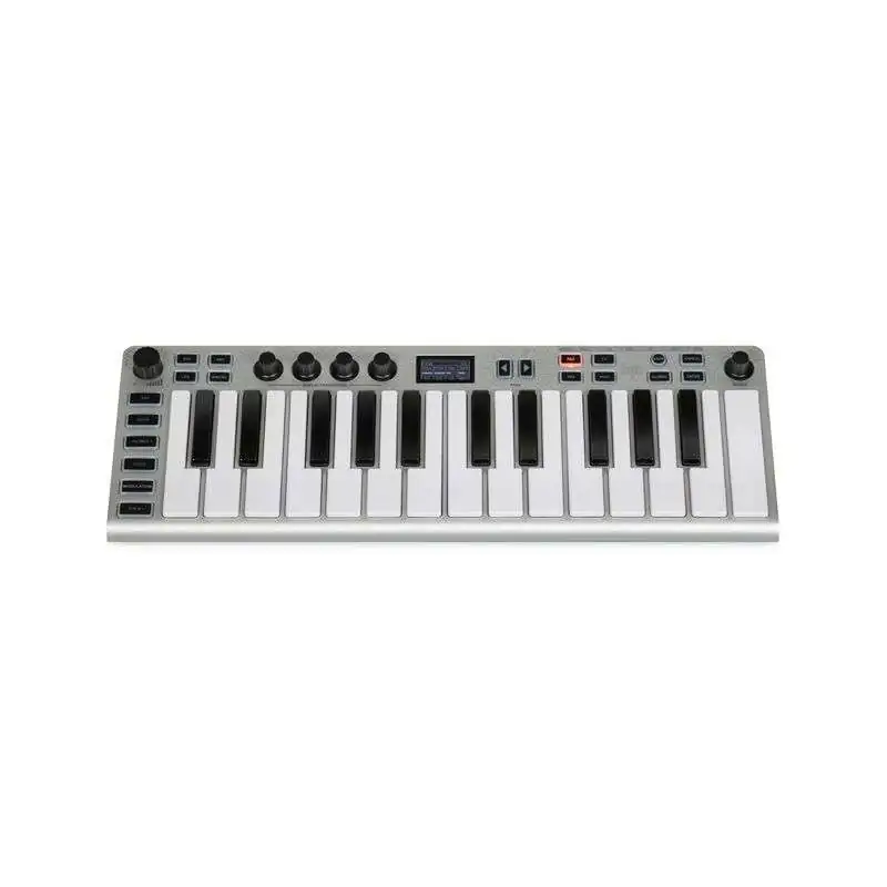 ESI Xsynth Synthétiseur ESI Xsynth Synthétiseur