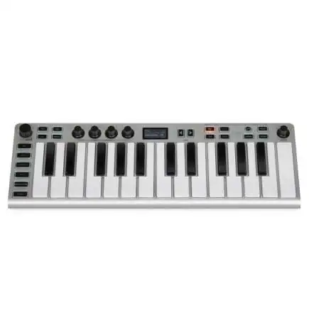 ESI Xsynth Synth