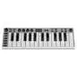 ESI Xsynth Synthesizer