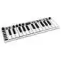 ESI Xsynth Synthétiseur ESI Xsynth Synthétiseur