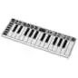 ESI Xsynth Synth ESI Xsynth Synth