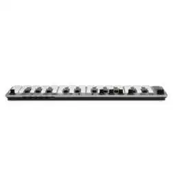 ESI Xsynth Synth