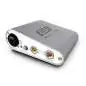 ESI MAYA 22 USB Interface audio