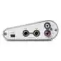ESI MAYA 22 USB Interface audio