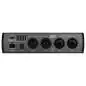 ESI Planet 22x Interfaccia Audio Ethernet