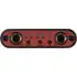 ESI UGM192 Interface audio