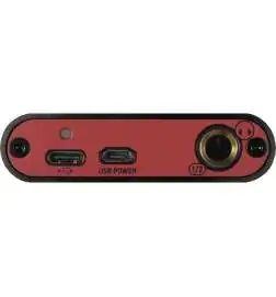 ESI UGM192 Interfaz de audio