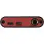 ESI UGM192 Interfaccia audio