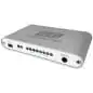 ESI MAYA 44 USB+ audio interface