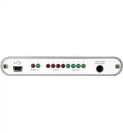 ESI MAYA 44 USB Interface audio