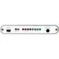 ESI MAYA 44 USB+ audio interface