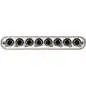 ESI MAYA 44 USB+ Interfaccia audio ESI MAYA 44 USB+ Interfaccia audio