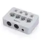 ESI Neva Duo Interfejs audio