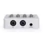 ESI Neva Duo Interfaccia audio
