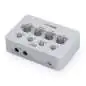 ESI Neva Duo Interfaccia audio
