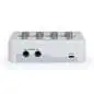 ESI Neva Duo Interfaccia audio