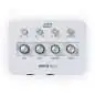 ESI Neva Duo Interfejs audio