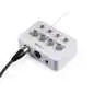 ESI Neva Duo Interfaccia audio
