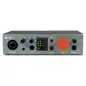 ESI Amber i1 audio interface