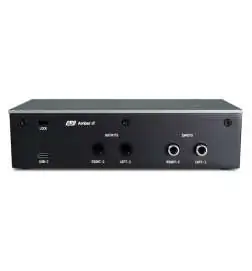 ESI Amber i1 Interfejs audio