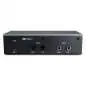 ESI Amber i1 Interfejs audio
