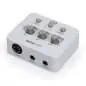 ESI Neva Uno Interfejs audio