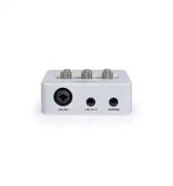 ESI Neva Uno Interface audio