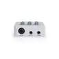 ESI Neva Uno audio interface