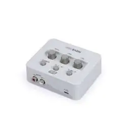ESI Neva Uno Interfejs audio