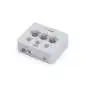 ESI Neva Uno audio interface