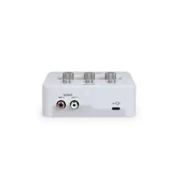 ESI Neva Uno Interfejs audio