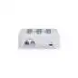ESI Neva Uno Interface audio