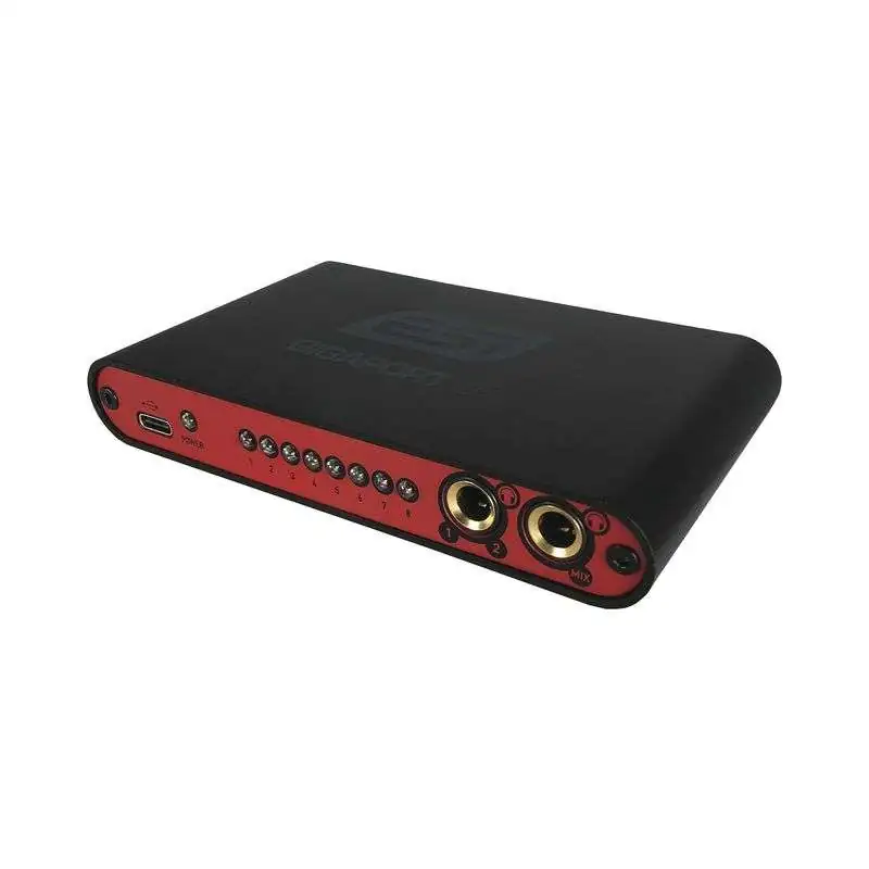 ESI Gigaport eX Interfejs audio