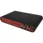 ESI Gigaport eX Interface audio
