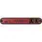 ESI Gigaport eX audio interface
