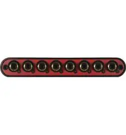 ESI Gigaport eX audio interface