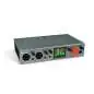 ESI Amber I2 audio interface