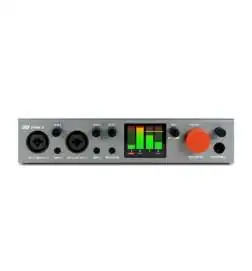 ESI Amber I2 Interfejs audio