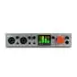 ESI Amber I2 Interface audio