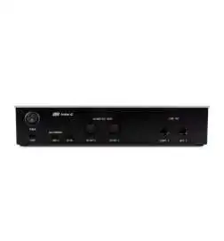 ESI Amber I2 Interfaccia audio