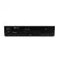 ESI Amber I2 audio interface
