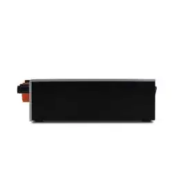 ESI Amber I2 Interface audio