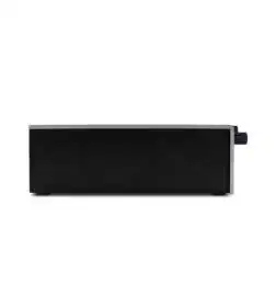 ESI Amber I2 Interface audio