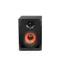 ESI nEAR i5 enceinte de studio actives