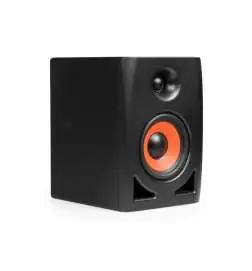 ESI nEAR i5 enceinte de studio actives
