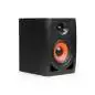 ESI nEAR i5 enceinte de studio actives