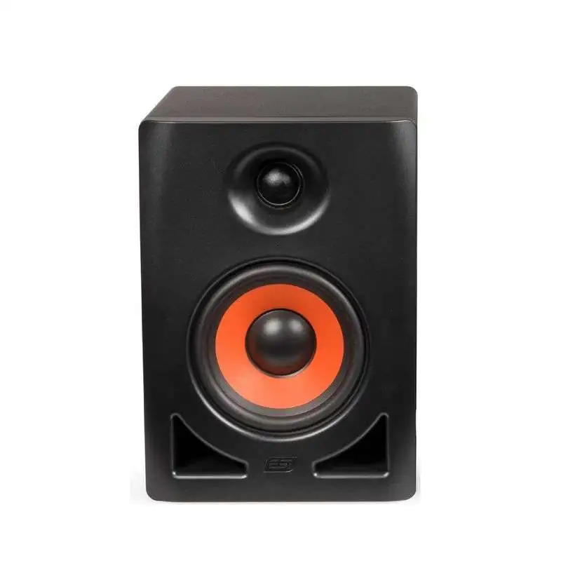 ESI nEAR i8 aktywne monitory studyjne ESI nEAR i8 aktywne monitory studyjne