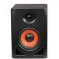 ESI nEAR i8 aktywne monitory studyjne ESI nEAR i8 aktywne monitory studyjne