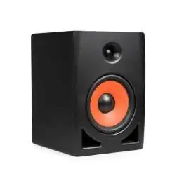 ESI nEAR i8 enceinte de studio actives