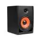 ESI nEAR i8 enceinte de studio actives